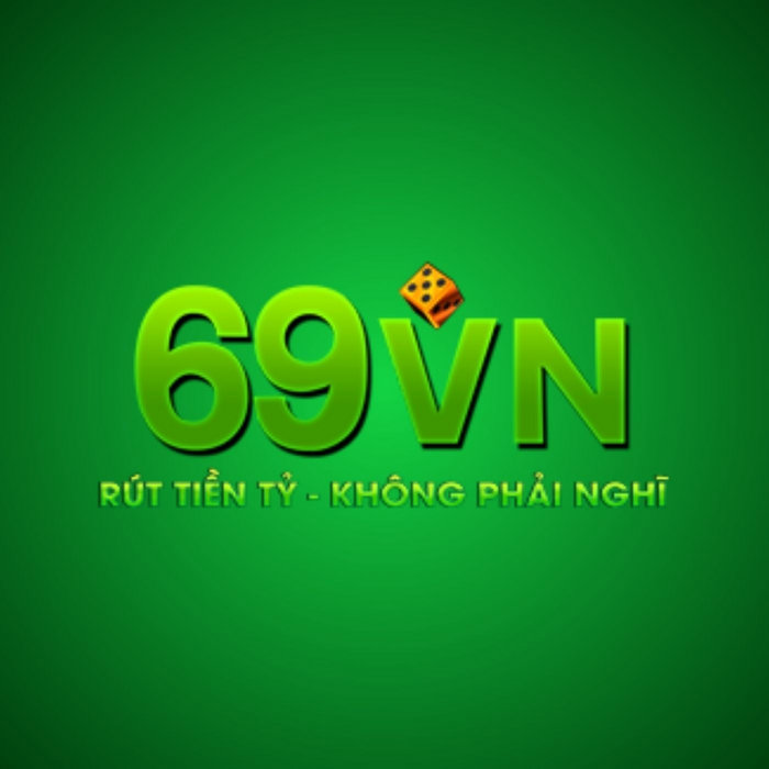 69VN